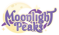 Moonlight Peaks Moonlight Peaks