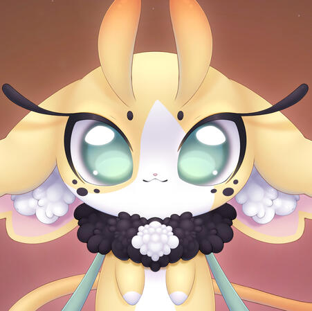 Queeniebebee