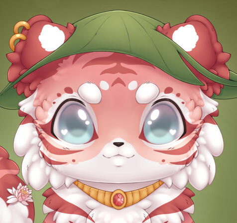 Xaphee