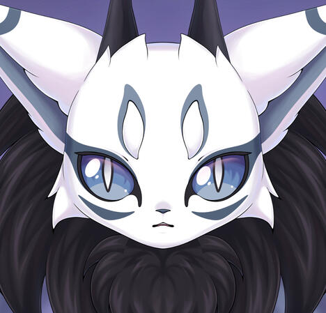 SasugaReina