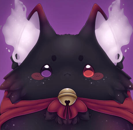 Cursedsaiya