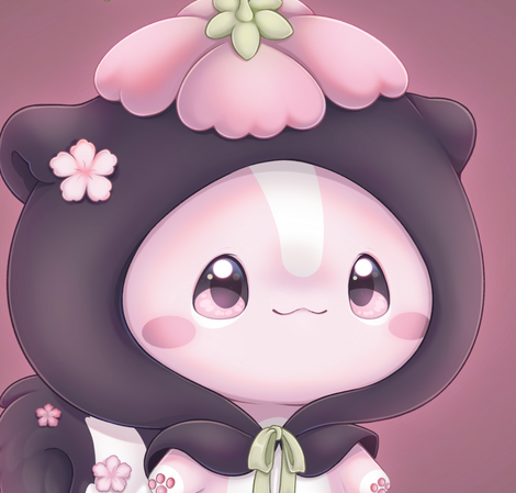 Sakurah