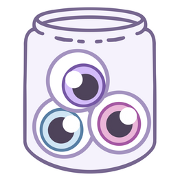 Tips & Gifts