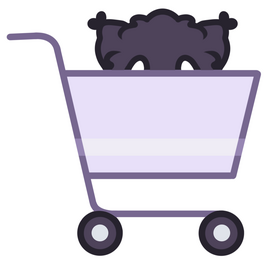 Shop