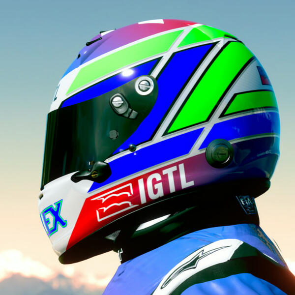 GT_Alex74