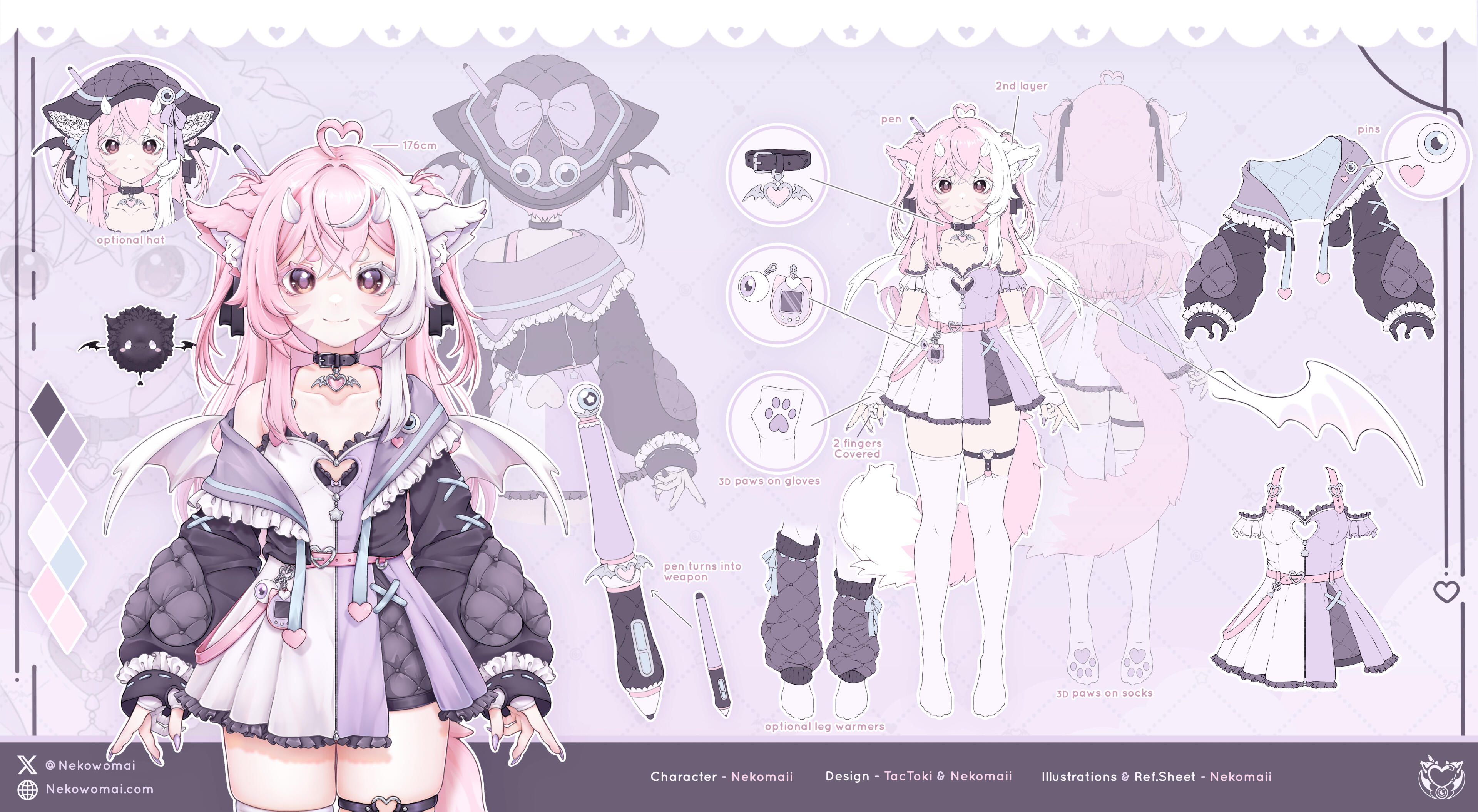 Reference