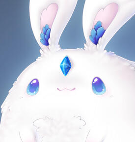 Yukihyovt