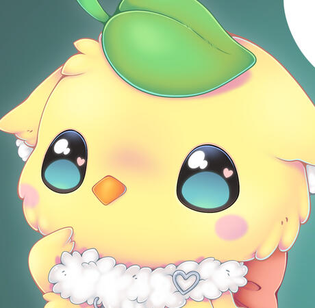 Misu