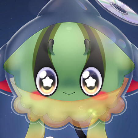 RamuneLive