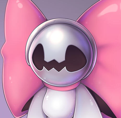 Lilmissfantasea