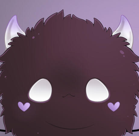 Kuroeneru