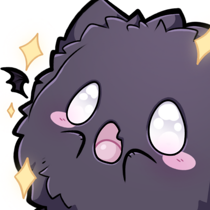 Nekowomai Nekowomai