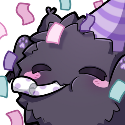 Nekowomai Nekowomai