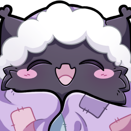 Nekowomai Nekowomai