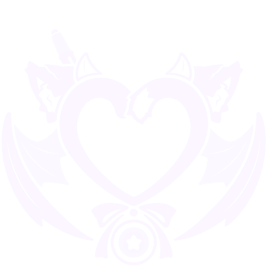 Logo Logo