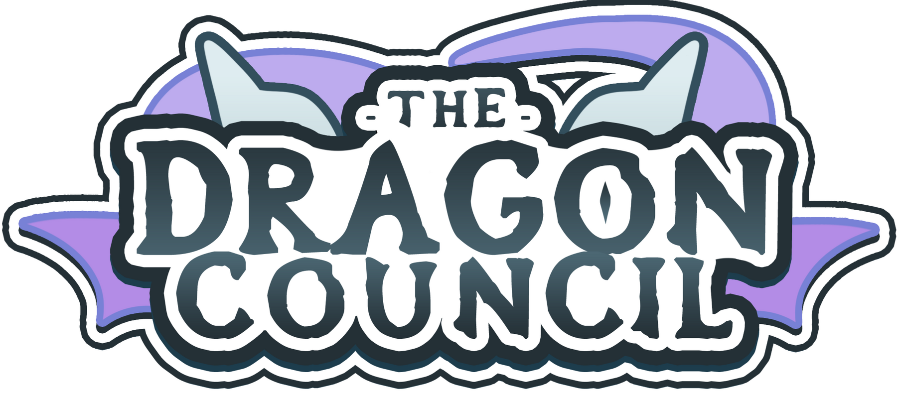 DragonCouncil DragonCouncil
